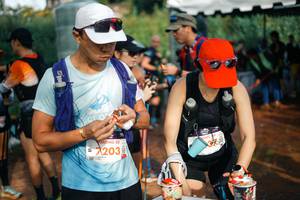 BIB: 
                            <button type="button" onclick="openModal(25267430)" class="btn btn-primary btn-sm float-right btn-popup" data-toggle="modal" data-target=".modal-high-quality">
                        <i class="fas fa-shopping-cart"></i> Add to Cart
                    </button>
                                            <button type="button" onclick="isThisMe(25267430, true)" class="btn btn-success btn-sm float-right btn-popup btn-isme hidden" data-toggle="tooltip" data-placement="bottom" title="นี่คือรูปของคุณใช่ไหม คลิกที่นี่เพื่อเอาเข้าอัลบั้ม">
                        <i class="fas fa-plus"></i> Add to album
                    </button>
                    <button type="button" onclick="isThisMe(25267430, false)" class="btn btn-warning btn-sm float-right btn-popup btn-isnotme hidden">
                        <i class="fas fa-ban"></i> Remove from album
                    </button>